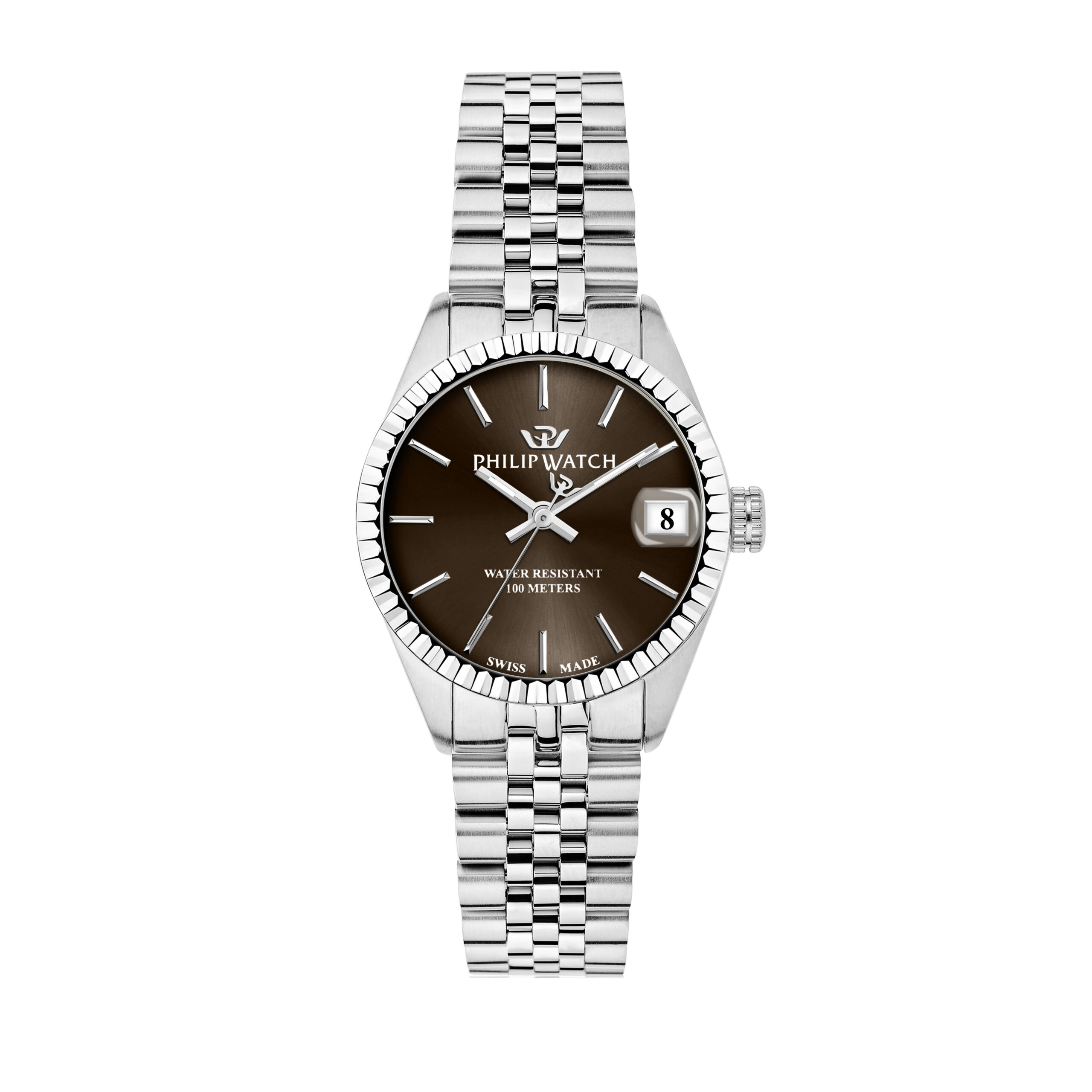 Orologio Philip Watch R8253597612
