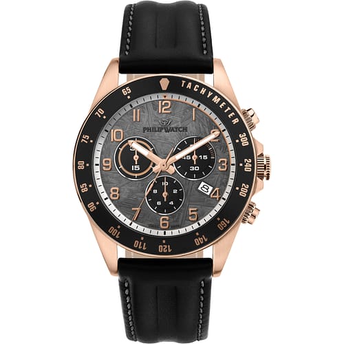 Orologio Philip Watch R8271607003