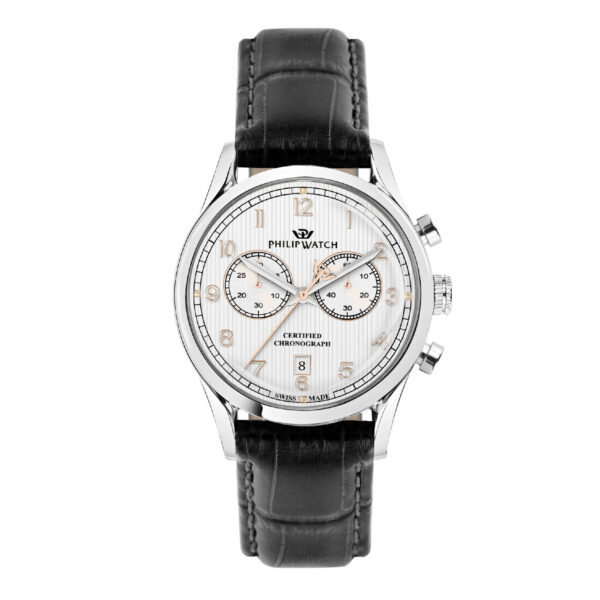 Orologio Philip Watch R8271908006