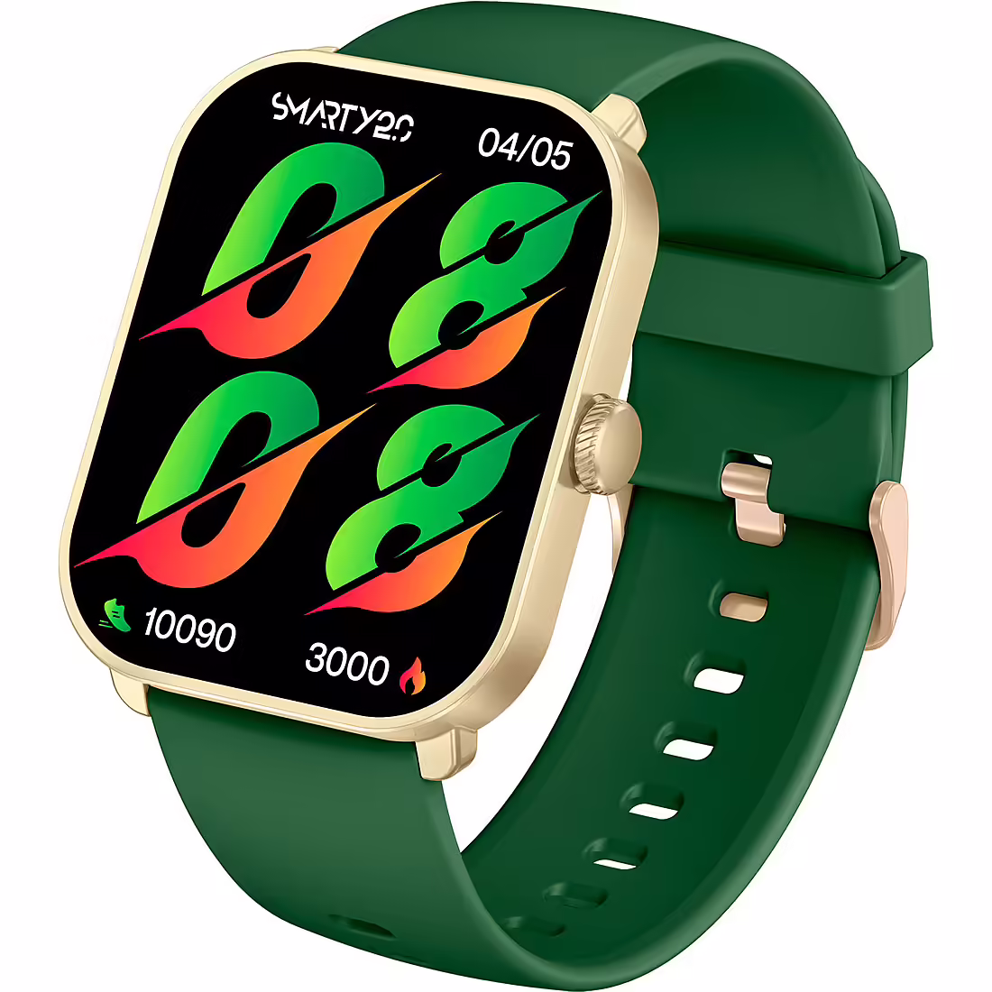 Smartwatch SW070G - immagine 2