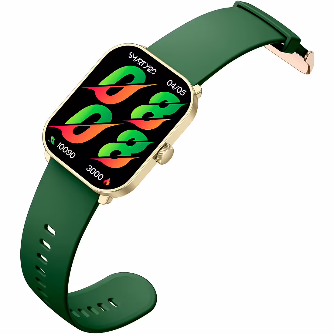 Smartwatch SW070G - immagine 3