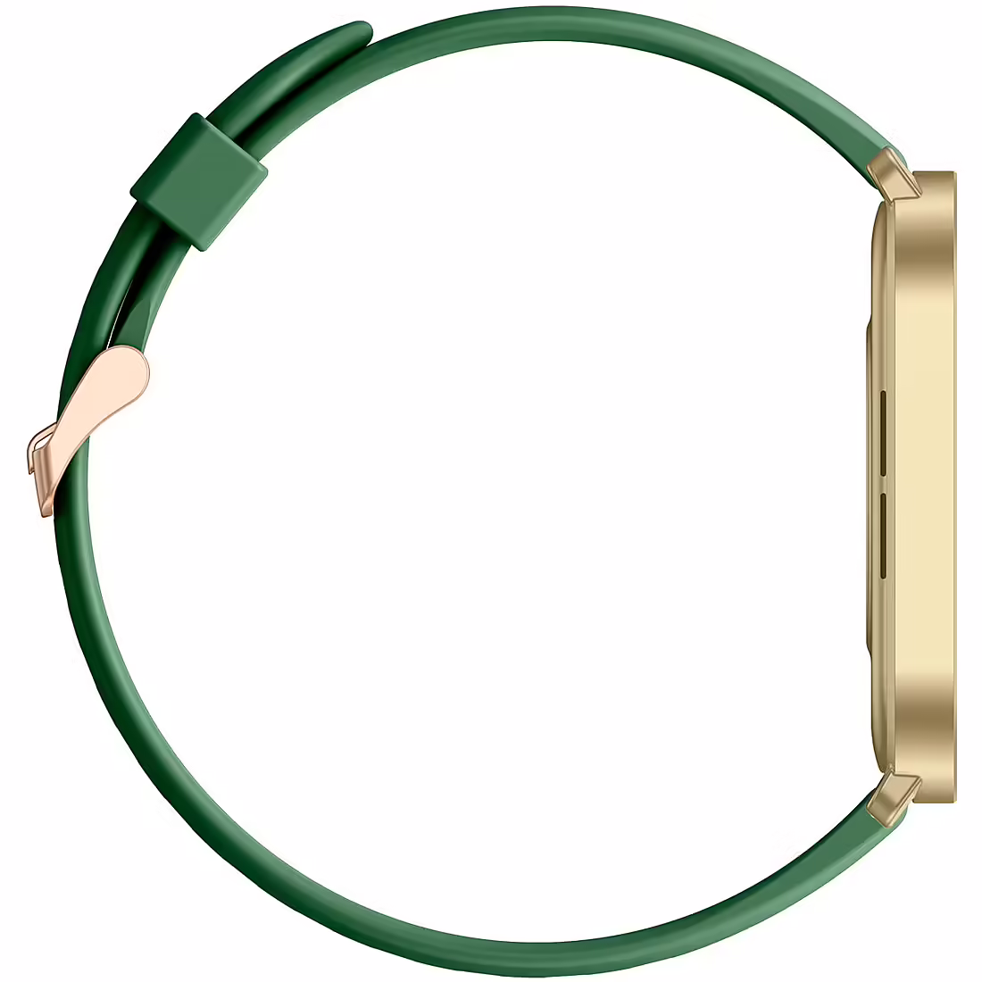 Smartwatch SW070G - immagine 4