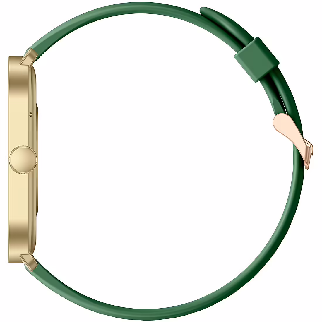 Smartwatch SW070G - immagine 5
