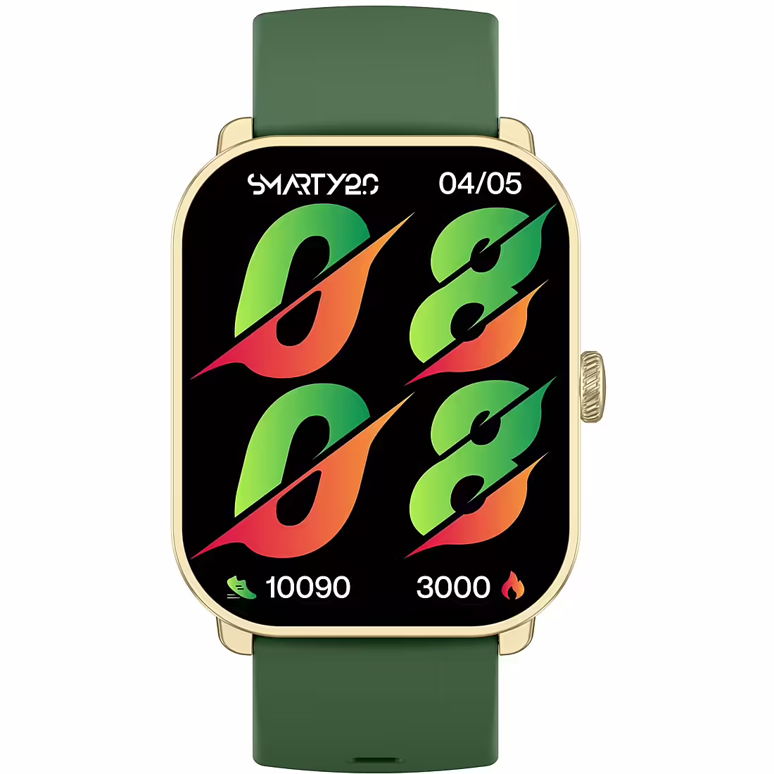 Smartwatch SW070G