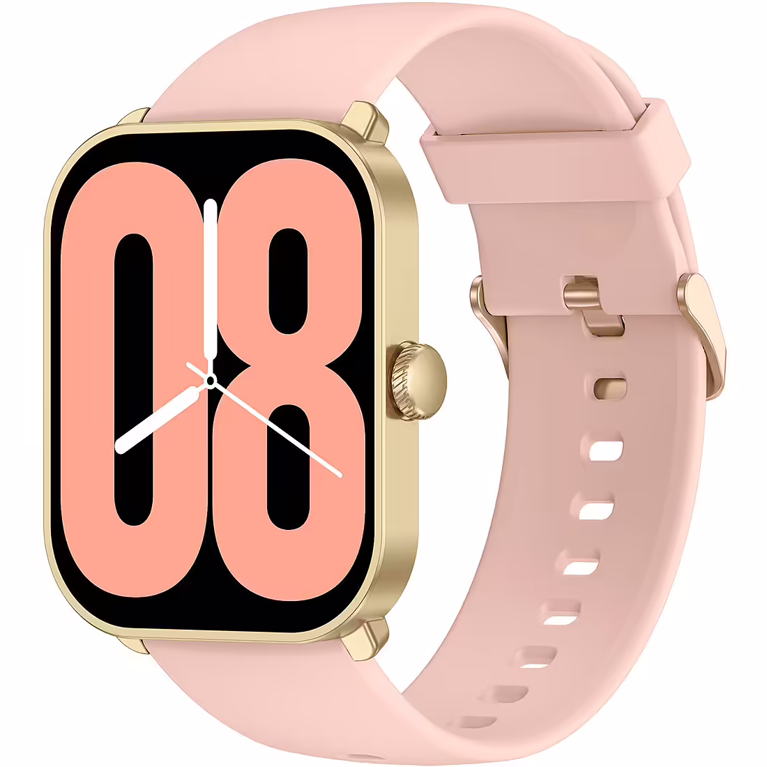 Smartwatch SW070F - immagine 2