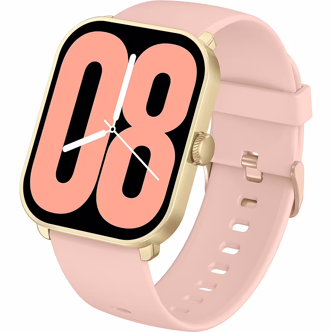 Smartwatch SW070F - immagine 3