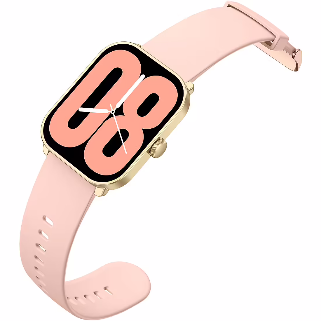 Smartwatch SW070F - immagine 4