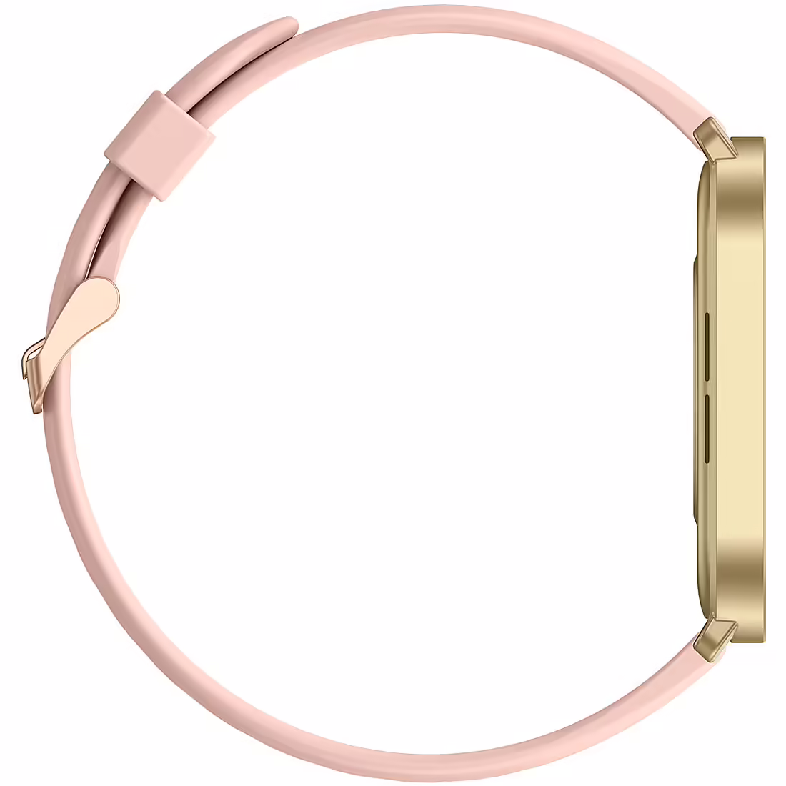Smartwatch SW070F - immagine 5