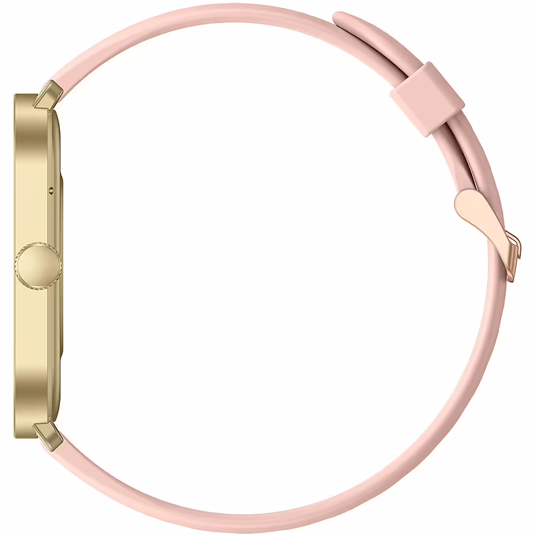 Smartwatch SW070F - immagine 6