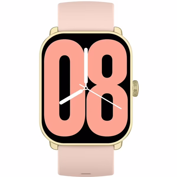 Smartwatch SW070F