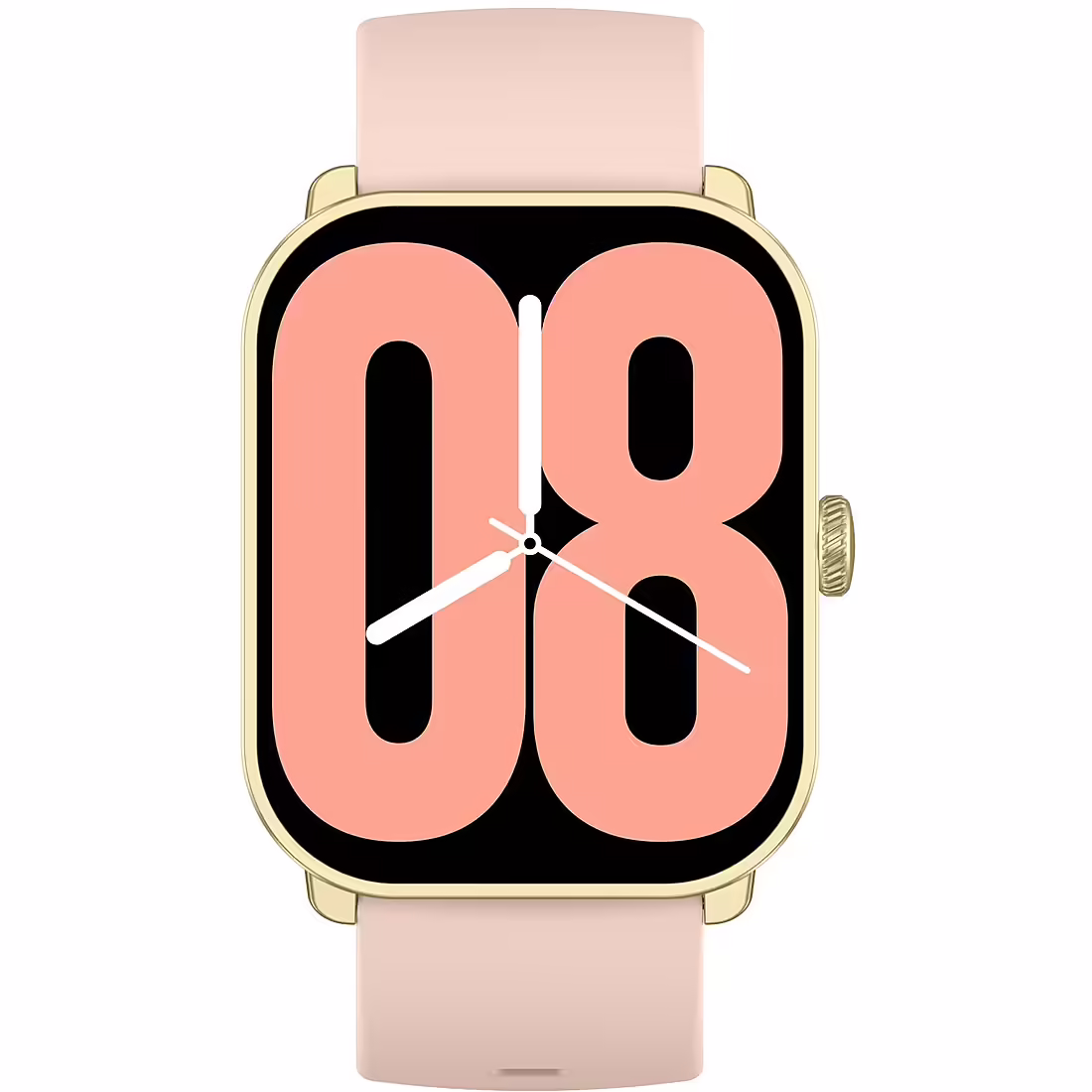 Smartwatch SW070F