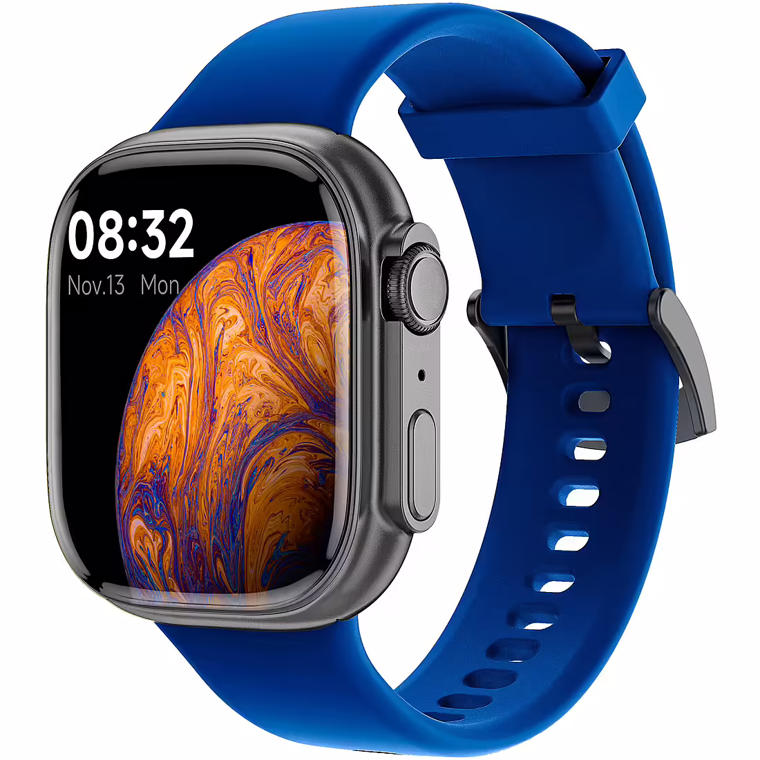 Smartwatch SW071B - immagine 3