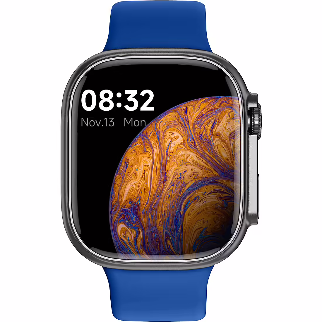 Smartwatch SW071B