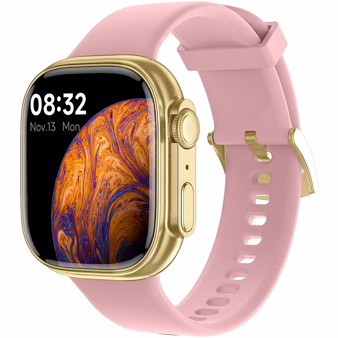 Smartwatch SW071D - immagine 3