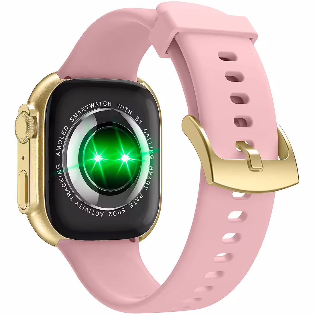 Smartwatch SW071D - immagine 8