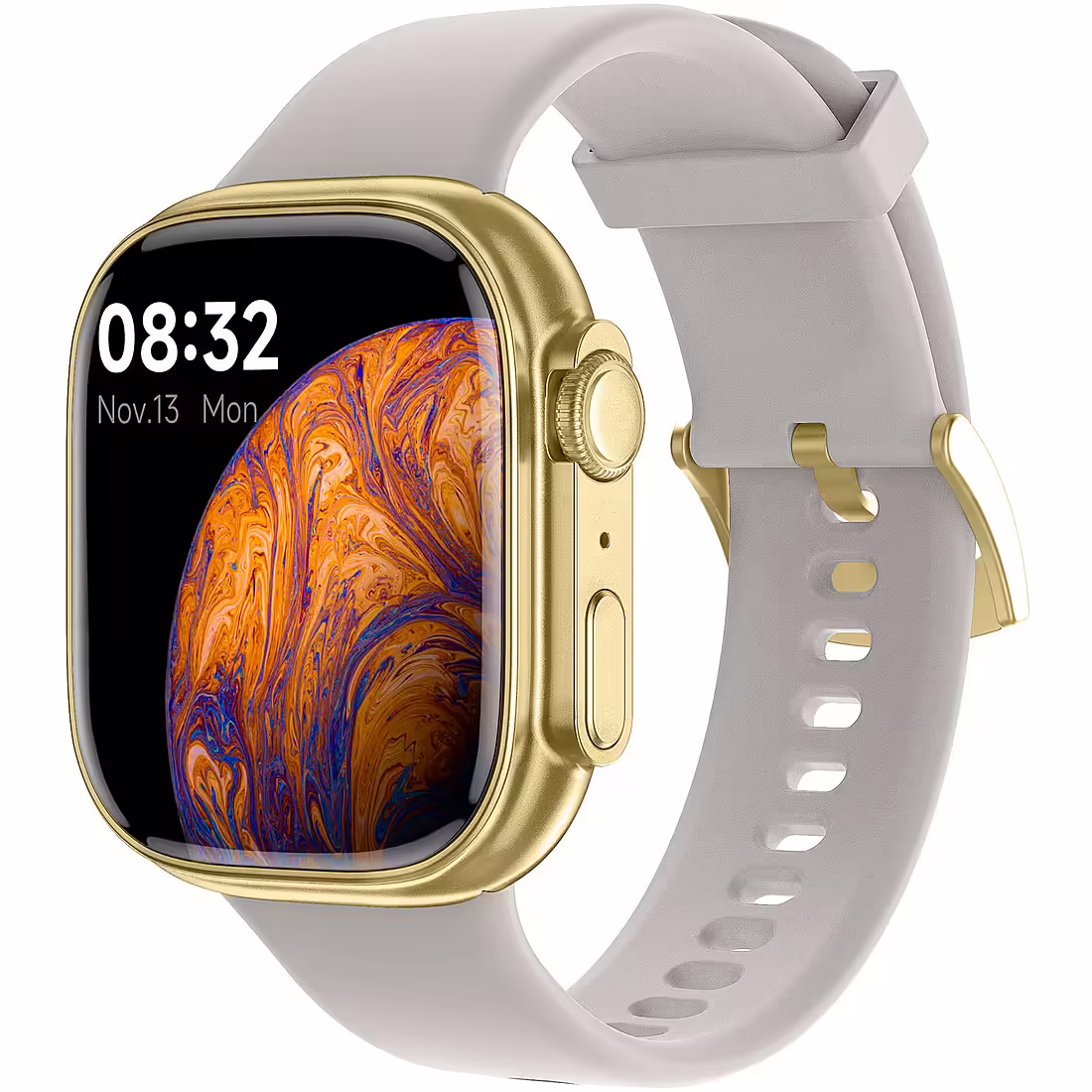 Smartwatch SW071F - immagine 3