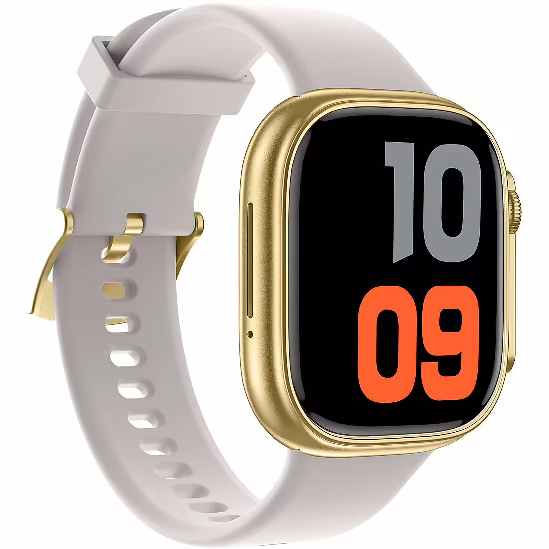 Smartwatch SW071F - immagine 4
