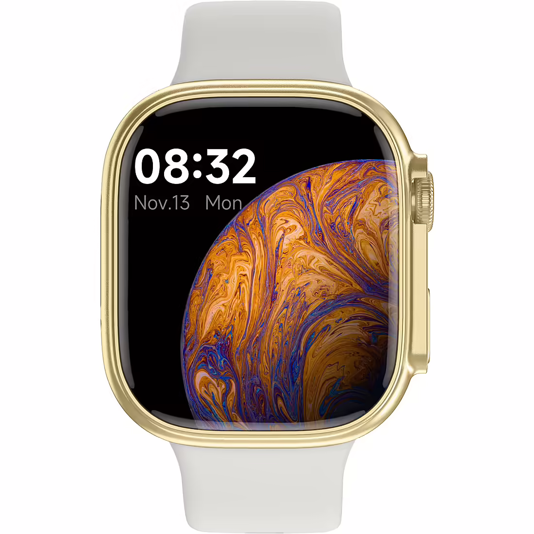 Smartwatch SW071F