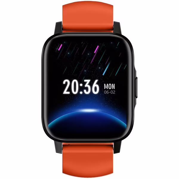 Smartwatch SW078B