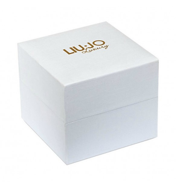 Orologio Liu-Jo TLJ2327 - immagine 2