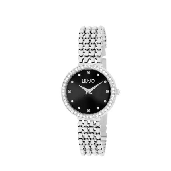 Orologio Liu-Jo TLJ2197