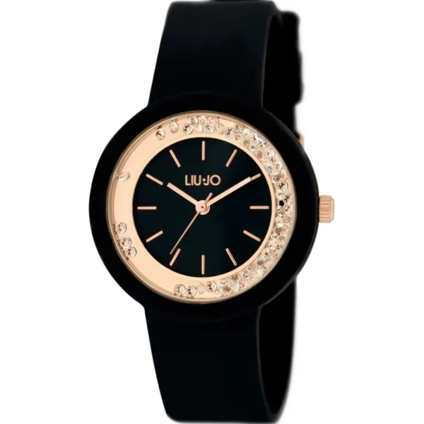 Orologio Liu-Jo TLJ2201