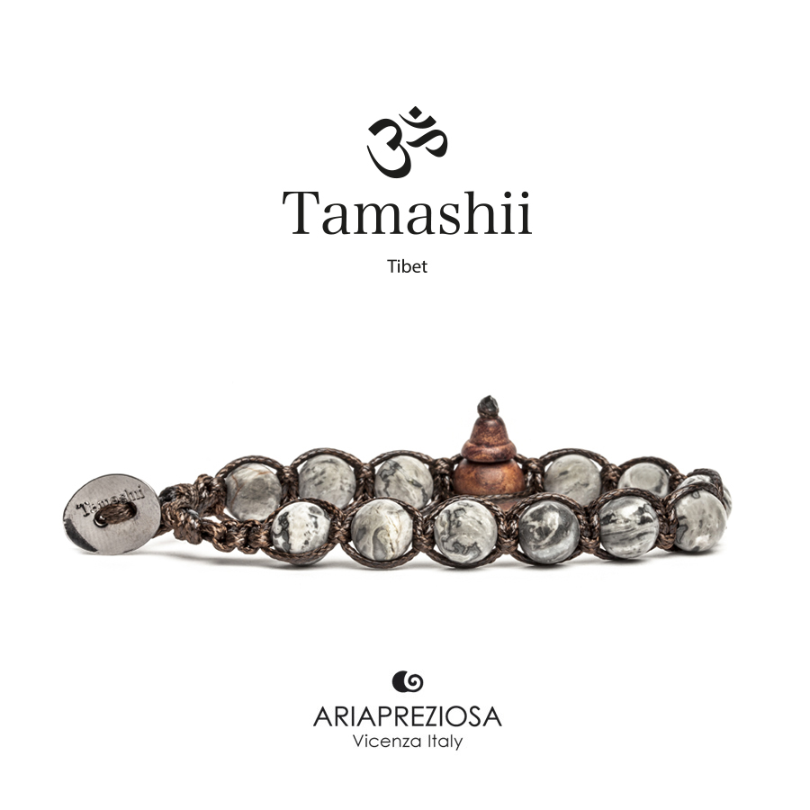 Bracciale Tamashii Diapro Picasso