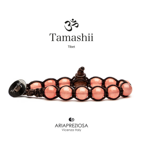 Bracciale Tamashii Giada Pesca