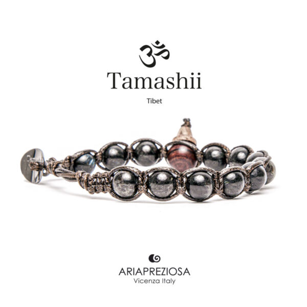 Bracciale Tamashii Astrophyllite