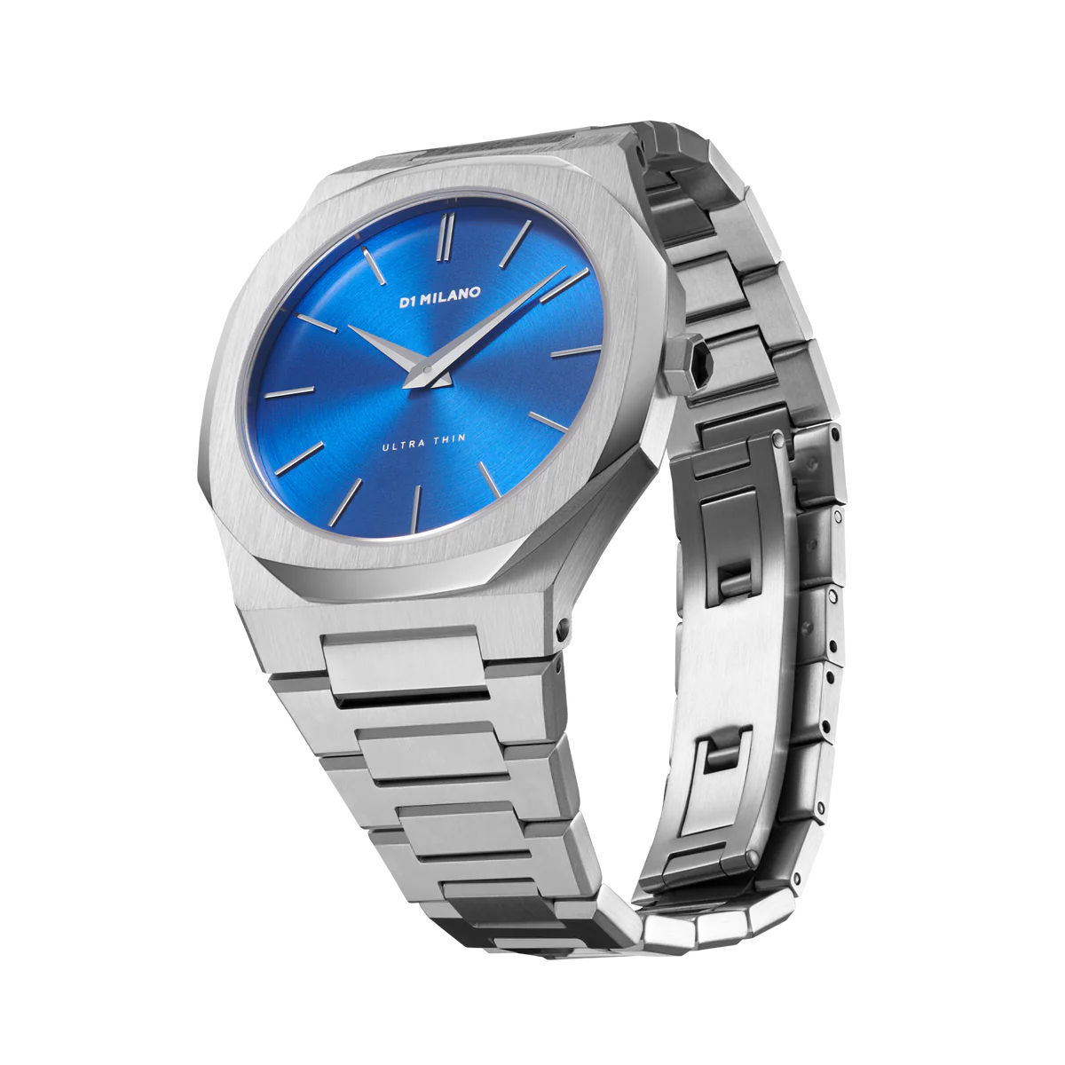 Orologio D1 Milano UTBJ09 - immagine 3