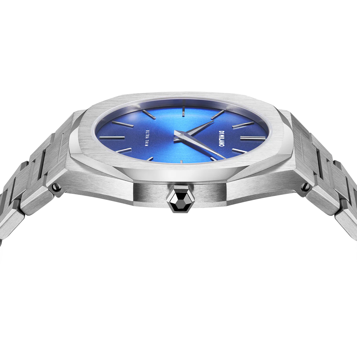 Orologio D1 Milano UTBJ09 - immagine 4