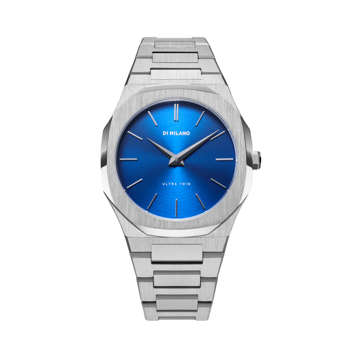Orologio D1 Milano UTBJ09