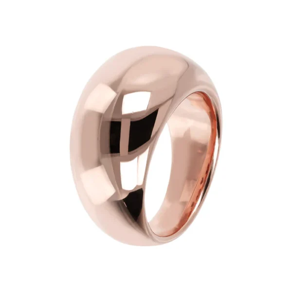 Anello Purezza Fascia